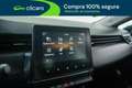 Renault Clio Blue dCi Equilibre 74kW Blanco - thumbnail 28