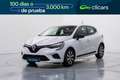 Renault Clio Blue dCi Equilibre 74kW Blanco - thumbnail 1