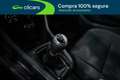 Renault Clio Blue dCi Equilibre 74kW Blanco - thumbnail 26