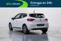 Renault Clio Blue dCi Equilibre 74kW Blanco - thumbnail 9