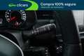 Renault Clio Blue dCi Equilibre 74kW Blanco - thumbnail 22