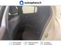 Peugeot 208 1.2 PureTech 75ch S\u0026S Style - thumbnail 13