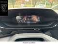 Peugeot 408 Allure PLUG-IN HYBRID 225 e-EAT8 Blanco - thumbnail 12