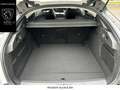 Peugeot 408 Allure PLUG-IN HYBRID 225 e-EAT8 Blanco - thumbnail 6
