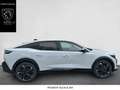 Peugeot 408 Allure PLUG-IN HYBRID 225 e-EAT8 Blanc - thumbnail 4
