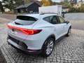 CUPRA Formentor 1,5 DSG/LED/ACC/NAVI/KAMERA Weiß - thumbnail 9
