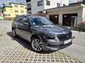 Skoda Kamiq 1,0 TSI Style DSG - thumbnail 1