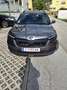 Skoda Kamiq 1,0 TSI Style DSG - thumbnail 2