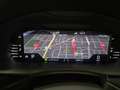 Skoda Kamiq 1,0 TSI Style DSG - thumbnail 18
