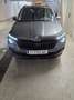 Skoda Kamiq 1,0 TSI Style DSG - thumbnail 6