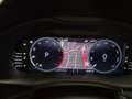 Skoda Kamiq 1,0 TSI Style DSG - thumbnail 17
