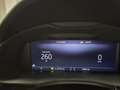 Skoda Kamiq 1,0 TSI Style DSG - thumbnail 20