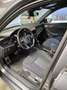 Skoda Kamiq 1,0 TSI Style DSG - thumbnail 10