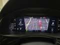 Skoda Kamiq 1,0 TSI Style DSG - thumbnail 19