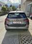 Skoda Kamiq 1,0 TSI Style DSG - thumbnail 4