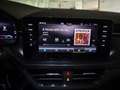 Skoda Kamiq 1,0 TSI Style DSG - thumbnail 12