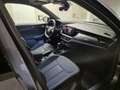Skoda Kamiq 1,0 TSI Style DSG - thumbnail 8