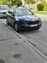 Skoda Kamiq 1,0 TSI Style DSG - thumbnail 5