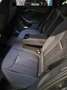 Skoda Kamiq 1,0 TSI Style DSG - thumbnail 9