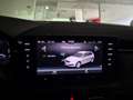 Skoda Kamiq 1,0 TSI Style DSG - thumbnail 14