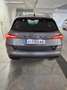 Skoda Kamiq 1,0 TSI Style DSG - thumbnail 7