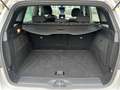 Mercedes-Benz B 200 d CDI (NAVI-Kamera-Tempomat-LED-TÜV NEU) Argento - thumbnail 13