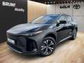 Toyota bZ4X ComfortPaket 360 Kamera Navi PDC Black - thumbnail 2