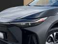 Toyota bZ4X ComfortPaket 360 Kamera Navi PDC Black - thumbnail 6