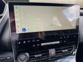 Toyota bZ4X ComfortPaket 360 Kamera Navi PDC Black - thumbnail 9