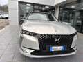 DS Automobiles DS 4 DS4 1.5 bluehdi Opera 130cv auto Silber - thumbnail 14