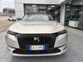 DS Automobiles DS 4 DS4 1.5 bluehdi Opera 130cv auto Silber - thumbnail 13