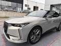 DS Automobiles DS 4 DS4 1.5 bluehdi Opera 130cv auto Silber - thumbnail 1