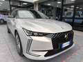 DS Automobiles DS 4 DS4 1.5 bluehdi Opera 130cv auto Silber - thumbnail 12