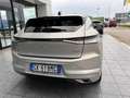 DS Automobiles DS 4 DS4 1.5 bluehdi Opera 130cv auto Silber - thumbnail 6