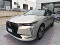 DS Automobiles DS 4 DS4 1.5 bluehdi Opera 130cv auto Silber - thumbnail 2