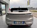 DS Automobiles DS 4 DS4 1.5 bluehdi Opera 130cv auto Silber - thumbnail 7