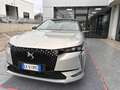 DS Automobiles DS 4 DS4 1.5 bluehdi Opera 130cv auto Silber - thumbnail 3