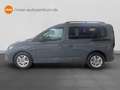 Volkswagen Caddy 2.0 TDI Life Alu AHK Navi Kamera Sitzheizung Digit Grau - thumbnail 3