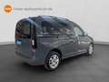 Volkswagen Caddy 2.0 TDI Life Alu AHK Navi Kamera Sitzheizung Digit Grijs - thumbnail 6