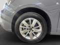 Volkswagen Caddy 2.0 TDI Life Alu AHK Navi Kamera Sitzheizung Digit Grijs - thumbnail 21