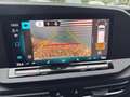 Volkswagen Caddy 2.0 TDI Life Alu AHK Navi Kamera Sitzheizung Digit Grijs - thumbnail 18