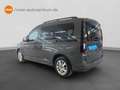 Volkswagen Caddy 2.0 TDI Life Alu AHK Navi Kamera Sitzheizung Digit Grau - thumbnail 4