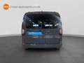 Volkswagen Caddy 2.0 TDI Life Alu AHK Navi Kamera Sitzheizung Digit Grau - thumbnail 5