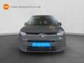 Volkswagen Caddy 2.0 TDI Life Alu AHK Navi Kamera Sitzheizung Digit Grijs - thumbnail 2