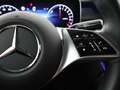 Mercedes-Benz GLC 300 300e 4MATIC Luxury Line | Memory | Verwarmd stuur Grijs - thumbnail 33