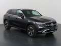 Mercedes-Benz GLC 300 300e 4MATIC Luxury Line | Memory | Verwarmd stuur Grijs - thumbnail 23