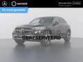 Mercedes-Benz GLC 300 300e 4MATIC Luxury Line | Memory | Verwarmd stuur Grijs - thumbnail 1