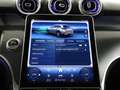 Mercedes-Benz GLC 300 300e 4MATIC Luxury Line | Memory | Verwarmd stuur Grijs - thumbnail 25