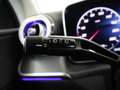 Mercedes-Benz GLC 300 300e 4MATIC Luxury Line | Memory | Verwarmd stuur Grijs - thumbnail 36