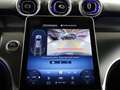 Mercedes-Benz GLC 300 300e 4MATIC Luxury Line | Memory | Verwarmd stuur Grijs - thumbnail 14